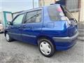 2001 Toyota Raum