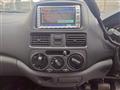 2001 Toyota Raum