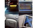 2001 Toyota Raum