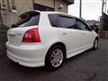 2003 Honda Civic