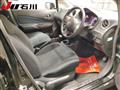 2012 Nissan Note
