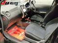 2012 Nissan Note