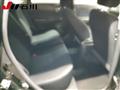 2012 Nissan Note