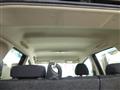 2012 Nissan Note