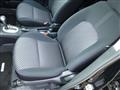 2012 Nissan Note