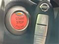 2012 Nissan Note