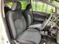 2012 Nissan Note