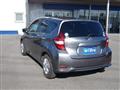 2020 Nissan Note