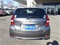 2020 Nissan Note