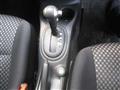 2012 Nissan Note