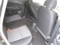 2012 Nissan Note
