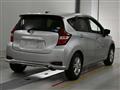 2019 Nissan Note