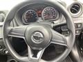 2020 Nissan Note