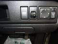 2012 Nissan Note