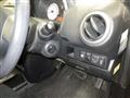 2011 Nissan Note
