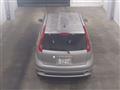 2010 Nissan Note