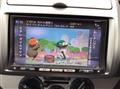 2011 Nissan Note