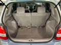2002 Mazda Demio