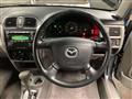 2002 Mazda Demio