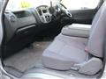 2010 Nissan Caravan