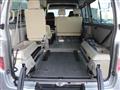 2010 Nissan Caravan