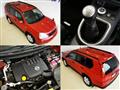 2008 Nissan X-Trail