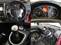 2008 Nissan X-Trail