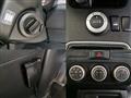 2008 Nissan X-Trail