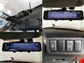 2008 Nissan X-Trail