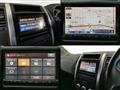 2008 Nissan X-Trail