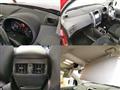 2008 Nissan X-Trail