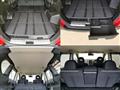 2008 Nissan X-Trail