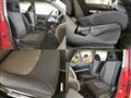 2008 Nissan X-Trail