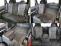 2008 Nissan X-Trail