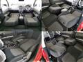 2008 Nissan X-Trail