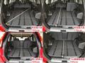 2008 Nissan X-Trail