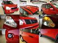 2008 Nissan X-Trail