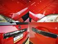 2008 Nissan X-Trail