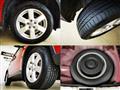2008 Nissan X-Trail