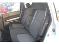 2009 Nissan X-Trail