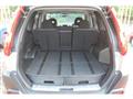 2009 Nissan X-Trail