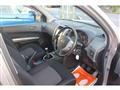 2009 Nissan X-Trail