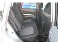 2009 Nissan X-Trail
