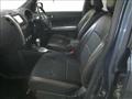 2012 Nissan X-Trail