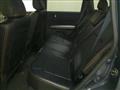 2012 Nissan X-Trail