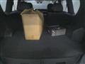 2012 Nissan X-Trail