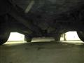 2012 Nissan X-Trail