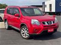 2013 Nissan X-Trail