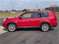 2013 Nissan X-Trail
