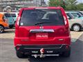 2013 Nissan X-Trail